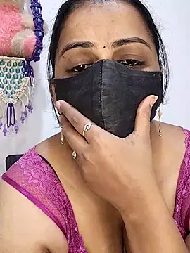 Snapshot of sneha_bebo chatting on November 21, 2025, 3:44 pm sneha bebo online show from November 21, 2025, 3:44 pm