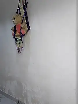 Snapshot of sneha_bebo chatting on December 2, 2025, 4:19 pm sneha bebo online show from December 2, 2025, 4:19 pm