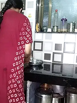 sneha bebo online show from March 6, 2026, 3:18 pm