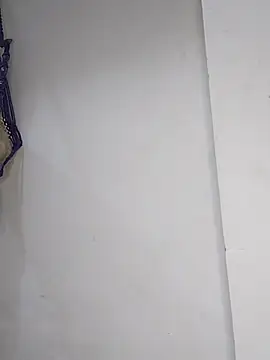 Snapshot of sneha_bebo chatting on December 1, 2025, 3:13 pm sneha bebo online show from December 1, 2025, 3:13 pm