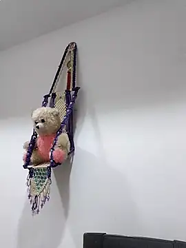 Snapshot of sneha_bebo chatting on November 7, 2025, 4:00 pm sneha bebo online show from November 7, 2025, 4:00 pm