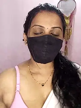 Snapshot of sneha_bebo chatting on April 29, 2026, 3:38 pm sneha bebo online show from April 29, 2026, 3:38 pm