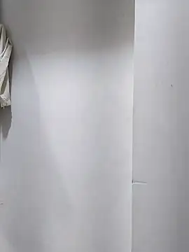 Snapshot of sneha_bebo chatting on October 13, 2025, 3:02 pm sneha bebo online show from October 13, 2025, 3:02 pm