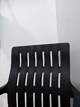 Snapshot of sneha_bebo chatting on November 2, 2025, 4:34 pm sneha bebo online show from November 2, 2025, 4:34 pm