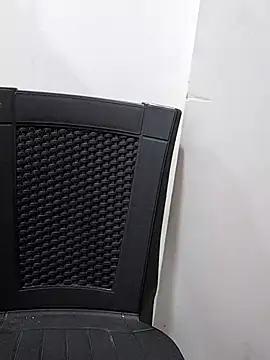 Snapshot of sneha_bebo chatting on November 3, 2025, 3:37 pm sneha bebo online show from November 3, 2025, 3:37 pm