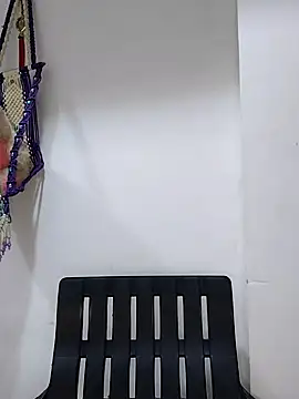 Snapshot of sneha_bebo chatting on November 10, 2025, 4:23 pm sneha bebo online show from November 10, 2025, 4:23 pm