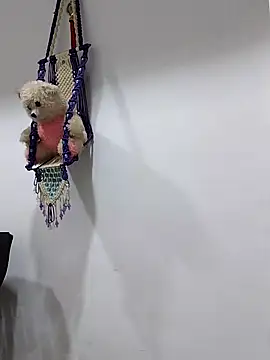 Snapshot of sneha_bebo chatting on October 12, 2025, 3:57 pm sneha bebo online show from October 12, 2025, 3:57 pm