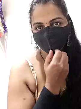 Snapshot of sneha_bebo chatting on October 17, 2025, 4:42 pm sneha bebo online show from October 17, 2025, 4:42 pm