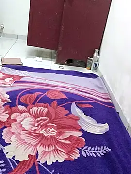 Snapshot of sneha_bebo chatting on October 18, 2025, 5:04 pm sneha bebo online show from October 18, 2025, 5:04 pm