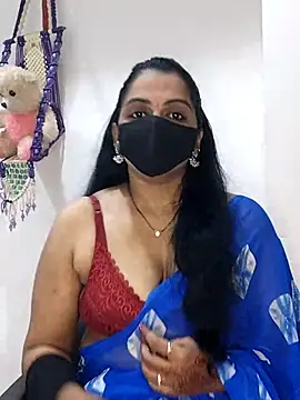 Snapshot of sneha_bebo chatting on October 25, 2025, 3:01 pm sneha bebo online show from October 25, 2025, 3:01 pm