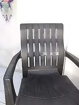 Snapshot of sneha_bebo chatting on November 24, 2025, 4:07 pm sneha bebo online show from November 24, 2025, 4:07 pm