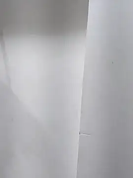 Snapshot of sneha_bebo chatting on November 1, 2025, 3:50 pm sneha bebo online show from November 1, 2025, 3:50 pm