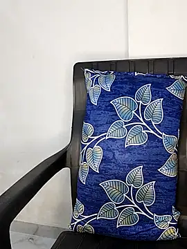 Snapshot of sneha_bebo chatting on November 29, 2025, 3:12 pm sneha bebo online show from November 29, 2025, 3:12 pm