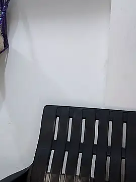 Snapshot of sneha_bebo chatting on October 26, 2025, 3:56 pm sneha bebo online show from October 26, 2025, 3:56 pm