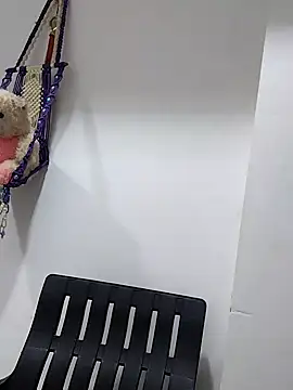 Snapshot of sneha_bebo chatting on October 28, 2025, 3:55 pm sneha bebo online show from October 28, 2025, 3:55 pm