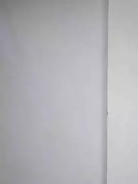 Snapshot of sneha_bebo chatting on November 30, 2025, 3:57 pm sneha bebo online show from November 30, 2025, 3:57 pm