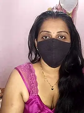 Snapshot of sneha_bebo chatting on March 23, 2026, 3:56 pm sneha bebo online show from March 23, 2026, 3:56 pm