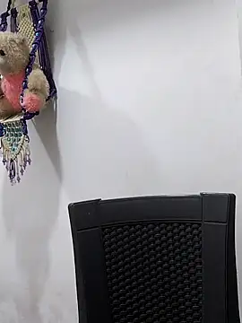 Snapshot of sneha_bebo chatting on November 5, 2025, 3:48 pm sneha bebo online show from November 5, 2025, 3:48 pm