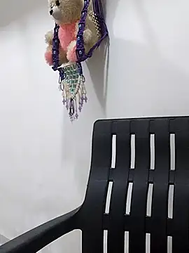 Snapshot of sneha_bebo chatting on November 23, 2025, 3:33 pm sneha bebo online show from November 23, 2025, 3:33 pm