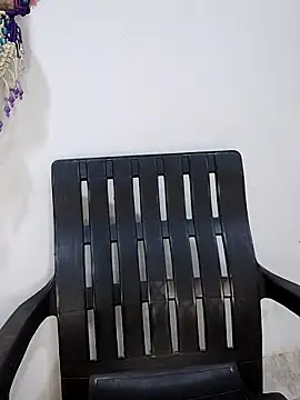 Snapshot of sneha_bebo chatting on November 14, 2025, 3:48 pm sneha bebo online show from November 14, 2025, 3:48 pm