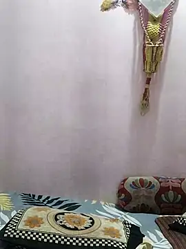 Snapshot of sneha_bebo chatting on April 7, 2026, 3:47 pm sneha bebo online show from April 7, 2026, 3:47 pm