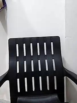 Snapshot of sneha_bebo chatting on November 11, 2025, 3:40 pm sneha bebo online show from November 11, 2025, 3:40 pm