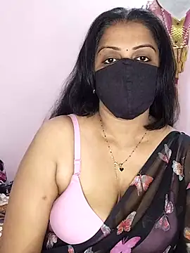 sneha bebo online show from March 14, 2026, 3:18 pm