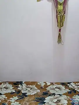 sneha bebo online show from March 18, 2026, 3:13 pm