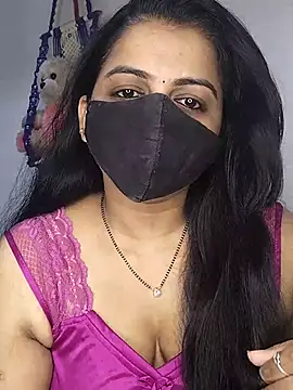 Snapshot of sneha_bebo chatting on November 26, 2025, 3:56 pm sneha bebo online show from November 26, 2025, 3:56 pm