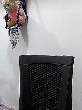 Snapshot of sneha_bebo chatting on November 4, 2025, 3:38 pm sneha bebo online show from November 4, 2025, 3:38 pm