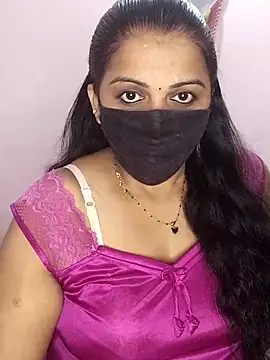 Snapshot of sneha_bebo chatting on May 3, 2026, 3:59 pm sneha bebo online show from May 3, 2026, 3:59 pm