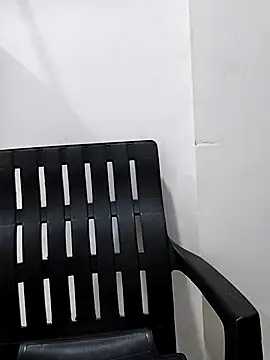 Snapshot of sneha_bebo chatting on November 9, 2025, 4:22 pm sneha bebo online show from November 9, 2025, 4:22 pm