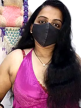 Snapshot of sneha_bebo chatting on November 15, 2025, 3:05 pm sneha bebo online show from November 15, 2025, 3:05 pm