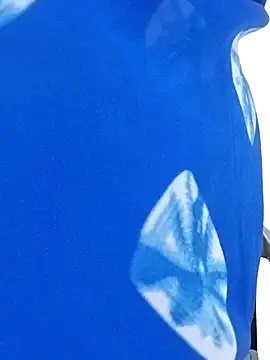 Snapshot of sneha_bebo chatting on November 22, 2025, 3:33 pm sneha bebo online show from November 22, 2025, 3:33 pm