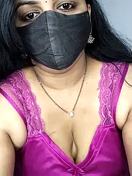 Snapshot of sneha_bebo chatting on November 28, 2025, 4:18 pm sneha bebo online show from November 28, 2025, 4:18 pm