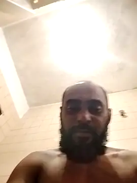 sousa rn online show from March 6, 2026, 2:45 pm