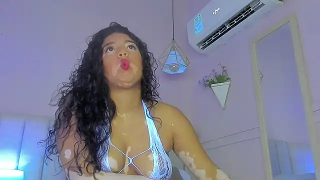  wendy x online show from March 7, 2026, 11:38 am