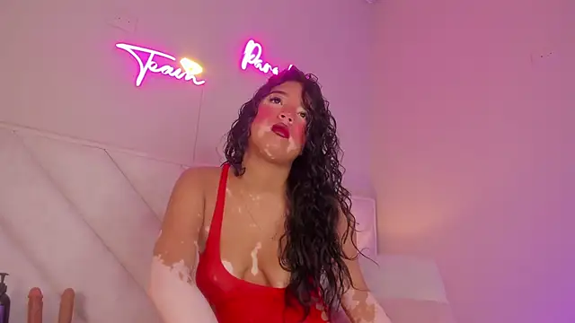  wendy x online show from November 12, 2025, 11:36 am