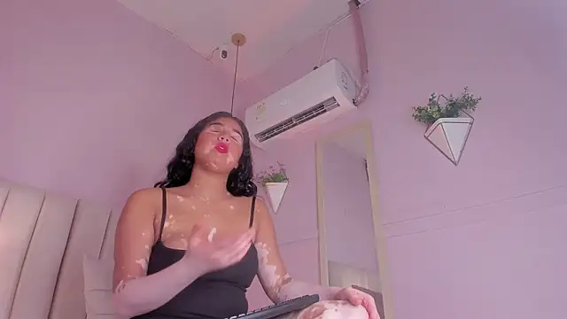  wendy x online show from March 14, 2026, 11:38 am