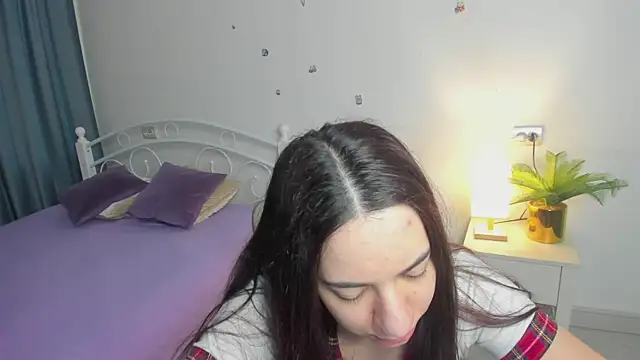 Snapshot of Still_eva chatting on February 10, 2026, 4:22 am Still eva online show from February 10, 2026, 4:22 am