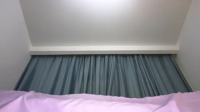 Snapshot of Still_eva chatting on November 29, 2025, 4:23 am Still eva online show from November 29, 2025, 4:23 am