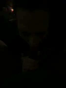 Snapshot of letsgohardd chatting on February 19, 2026, 9:45 pm letsgohardd online show from February 19, 2026, 9:45 pm