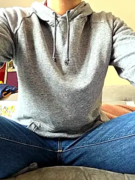 Snapshot of Jo27110 chatting on October 1, 2025, 11:36 am Jo27110 online show from October 1, 2025, 11:36 am