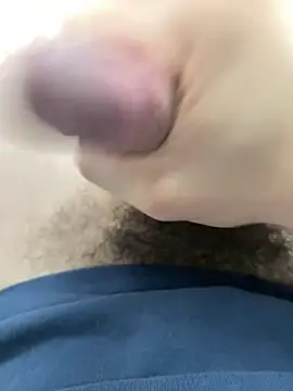 Snapshot of cumman789860 chatting on November 7, 2025, 11:48 am cumman789860 online show from November 7, 2025, 11:48 am