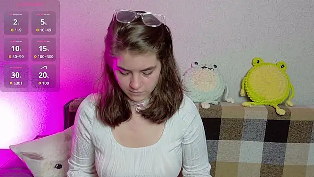Snapshot of ElzaBlis chatting on August 1, 2026, 1:09 pm ElzaBlis online show from August 1, 2026, 1:09 pm