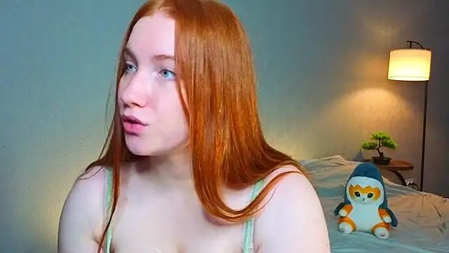 EthalCarlsqq online show from November 1, 2025, 7:13 am