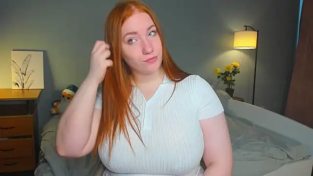 EthalCarlsqq online show from March 6, 2026, 7:03 am