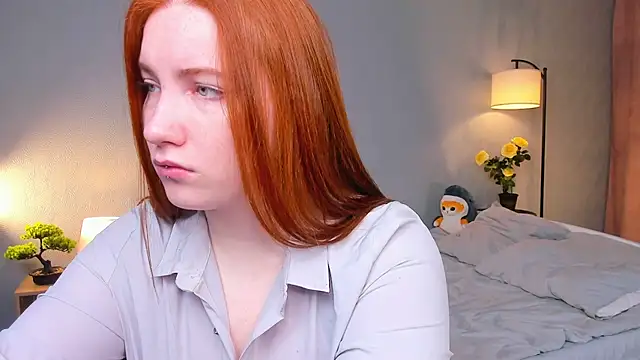 EthalCarlsqq online show from November 22, 2025, 7:07 am