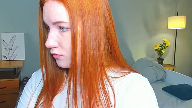 EthalCarlsqq online show from March 15, 2026, 5:03 am