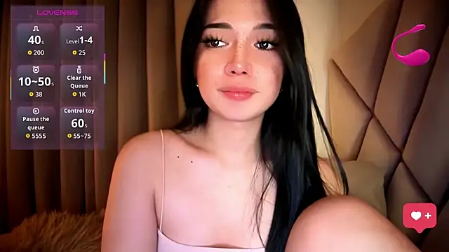 hadahera online show from November 3, 2025, 12:09 pm